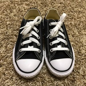 Converse Chuck Taylor All Star